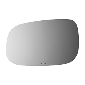 4171 Primary View