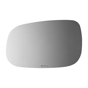 4171H Primary View