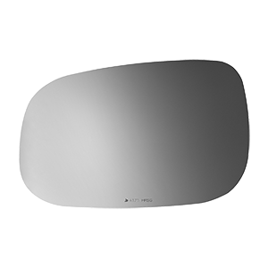 4171HRSG Primary View