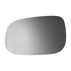 4171HRSG Primary View