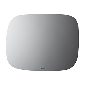 4172 Primary View