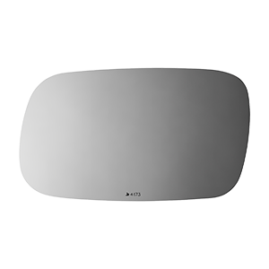 4173 Primary View