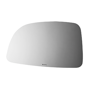 4174 Primary View