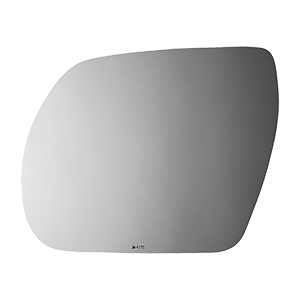 4175 Primary View