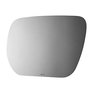 4176 Primary View
