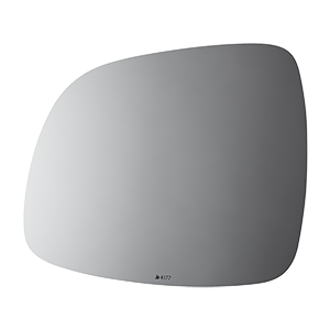 4177 Primary View