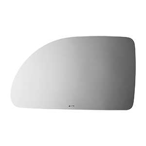 4178 Primary View