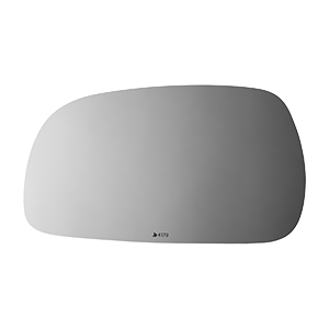4179 Primary View