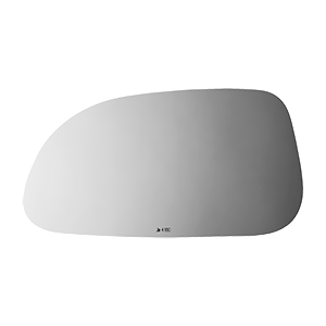 4180 Primary View