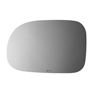 4181 Primary View