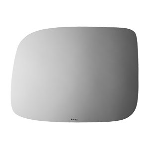 4182 Primary View