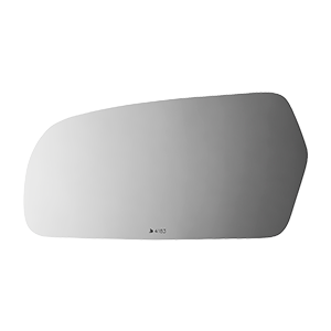 4183 Primary View