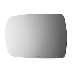 4184 Primary View