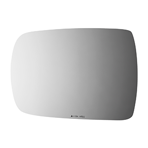 4184HRSG Primary View