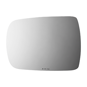 4184RSG Primary View