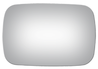 4185 Primary View