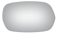 4186 Primary View