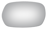 4187 Primary View