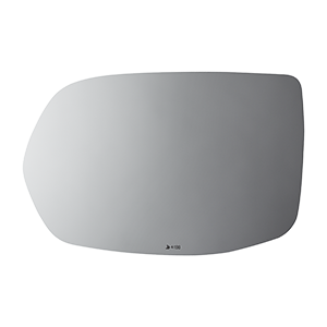 4188 Primary View