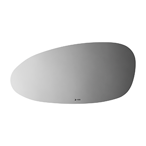 4189 Primary View