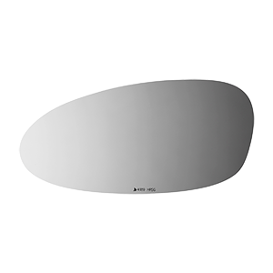 4189HRSG Primary View