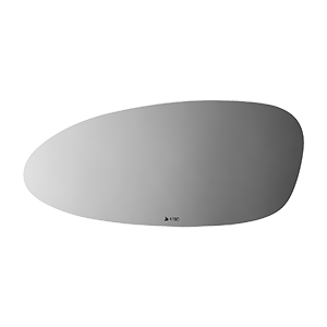 4190 Primary View