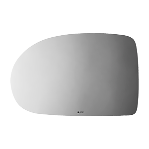 4191 Primary View