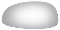 4192 Primary View