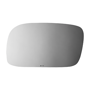 4194 Primary View
