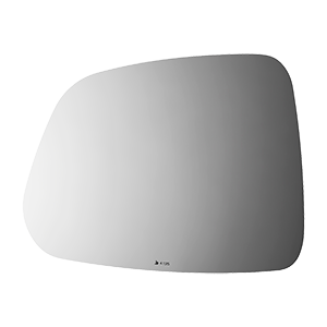 4195 Primary View