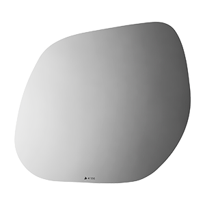 4196 Primary View