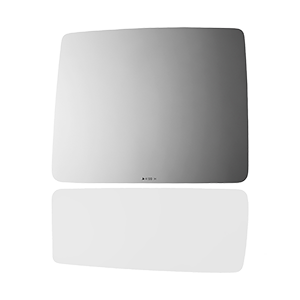 4199H Primary View