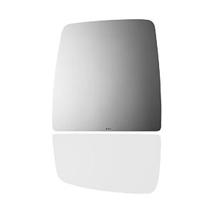 4202 Primary View
