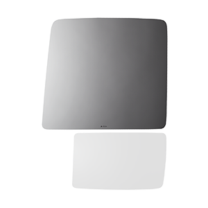 4204 Primary View