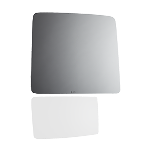 4205 Primary View