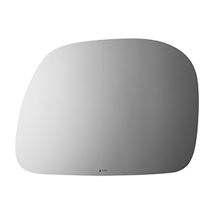 4206 Primary View