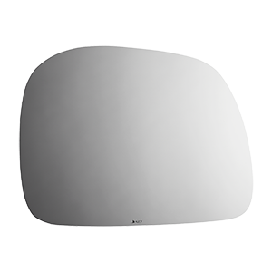 4207 Primary View