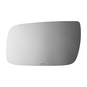 4209 Primary View