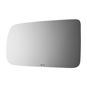 4210 Primary View
