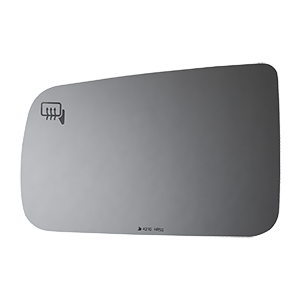 4210HRSG Primary View