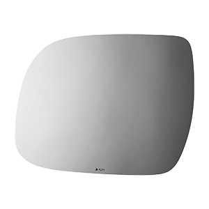 4211 Primary View