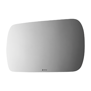 4212 Primary View