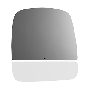 4213 Primary View