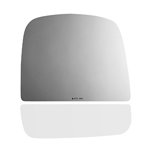 4213HRSG Primary View