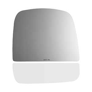 4213RSG Primary View