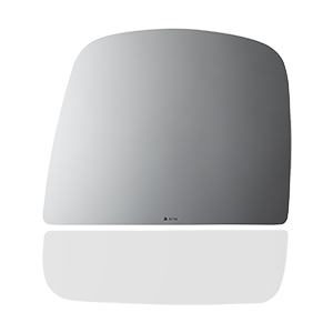 4214 Primary View