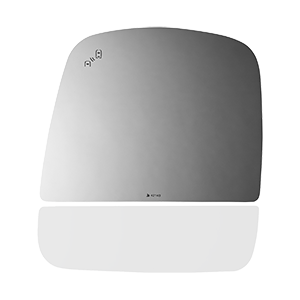 4214B Primary View