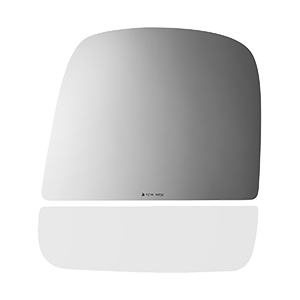 4214HRSG Primary View