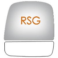 4214RSG Primary View