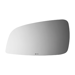 4215 Primary View